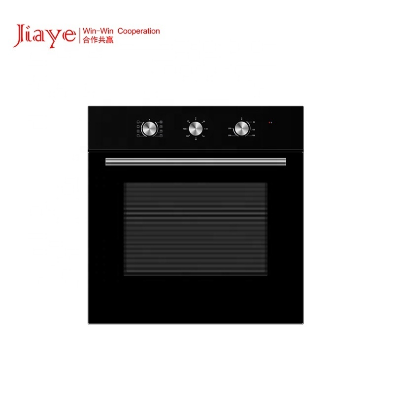 Turkish Oven Easy Function Cheap Price Beautiful Style Home Bakery Built in Oven