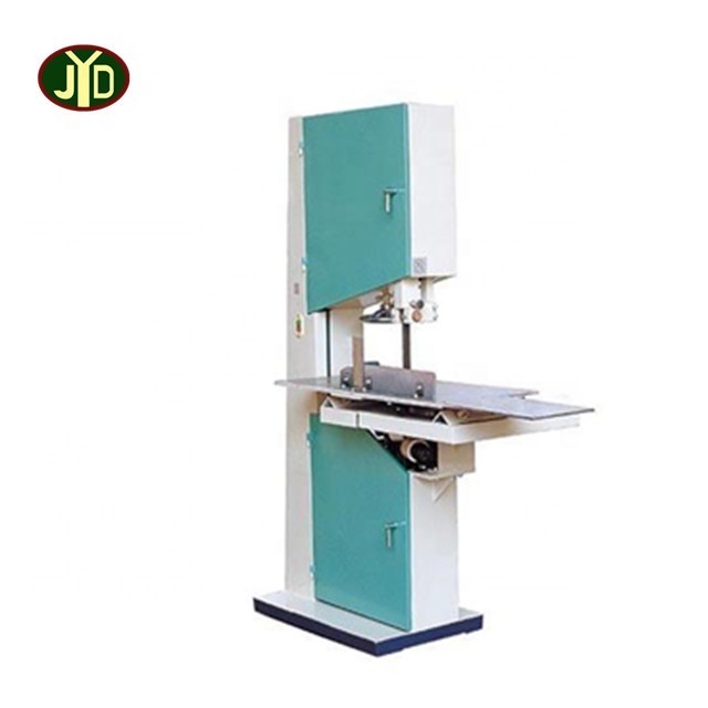 JYD Factory Sales Hot Sale Mini Toilet Paper Making Machine Price For Making Toilet Paper Roll/Paper Cutting Machine