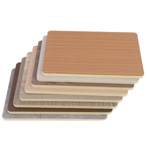 8mm thickness wpc foam board 1220x2440mm 1220x2800mm wooden wall decorative panel hard character for interior wall decoration