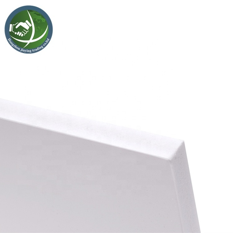 3-30mm 4*8 feet or custom size pvc board printing PVC expanded board/PVC foam board/PVC plastic sheet