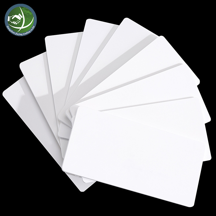 3mm 5mm 6mm white PVC board 8mm 9mm 10mm pvc foam sheet plastic celuka forex sheet for furniture