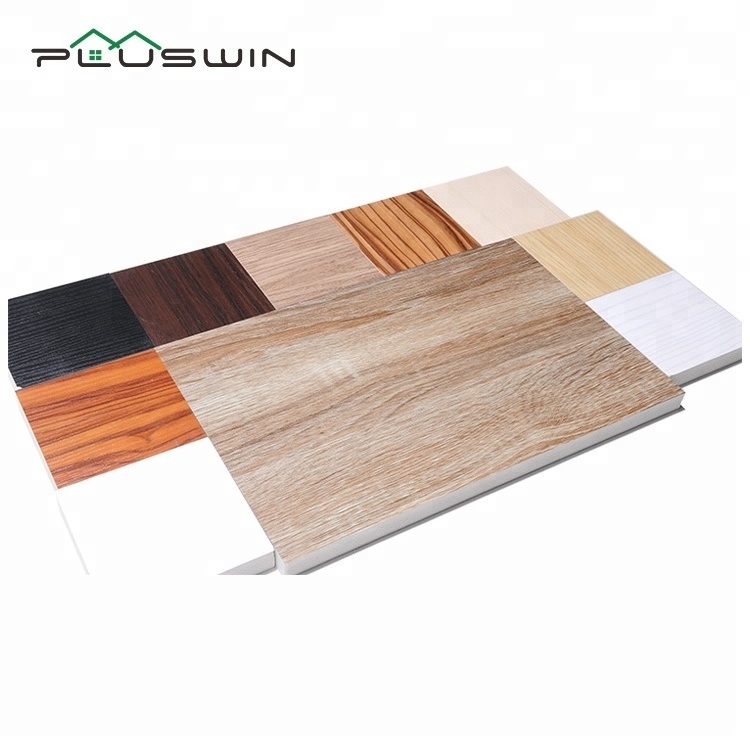 4x8ft High Density Pvc Foam Board PVC Marble Lamination Plastic Sheets For Wall Decoration