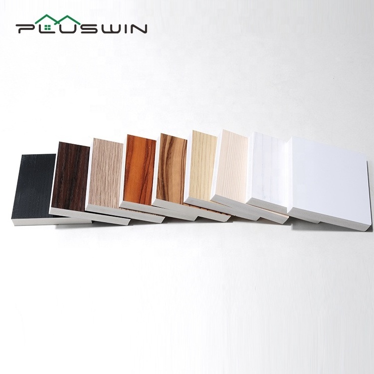 4x8ft High Density Pvc Foam Board PVC Marble Lamination Plastic Sheets For Wall Decoration