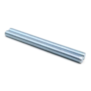 Wholesale 3/8 5/16 Threaded Bar GR 4.8 8.8 Full Thread Stud Bolt Carbon Steel Galvanized Thread Rod