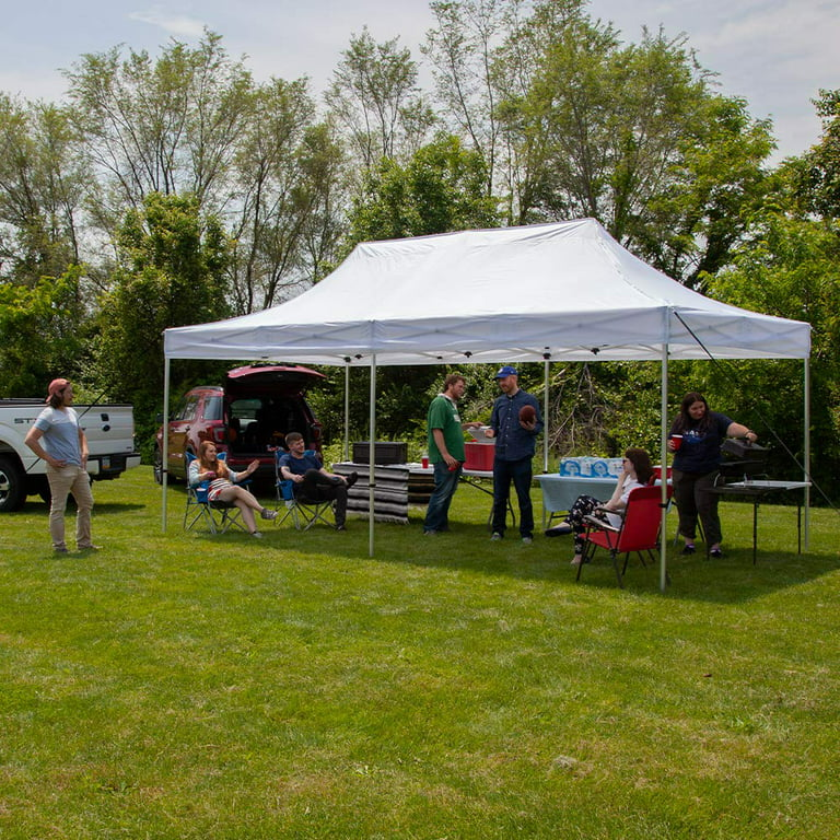 Outdoor Wedding And Party Tents 10X10 10X20 20X40 White Black Blue Color Canopy Tent For Event