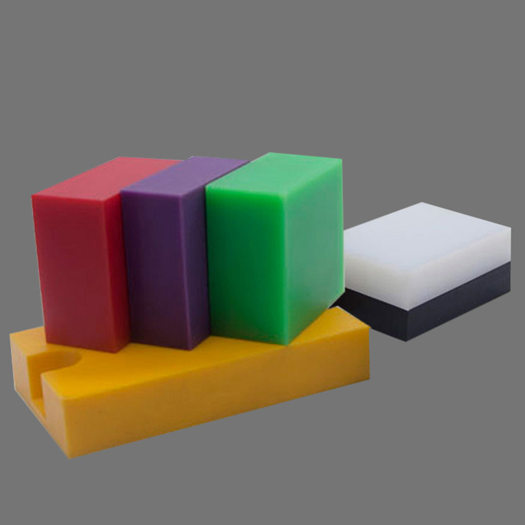 Board Plastic Sheets UHMW PE Product Uhmwpe Sheet HDPE Polyethylene Sheet 4x8 