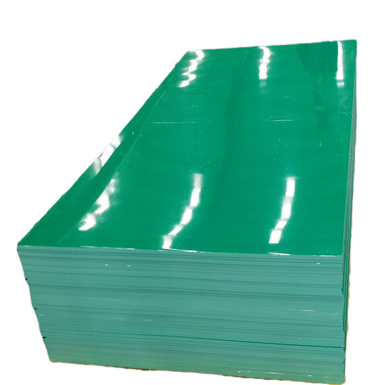 Hot products to sell online thermocol transparent pp sheet