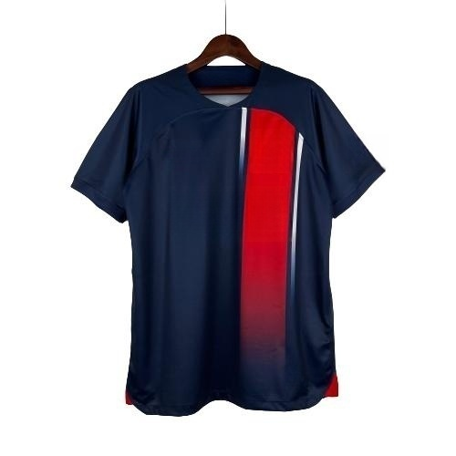 New 2023 2024 paris football shirt Neymar soccer jersey men kids soccer uniform