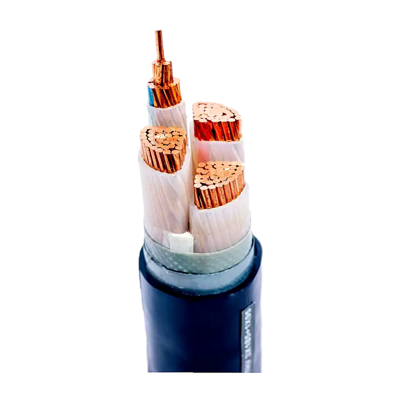 Hot sale copper cable 2.5/10/50/120/240/400mm PVC insulated single core 2.5mm electric cable house wire for home appliance