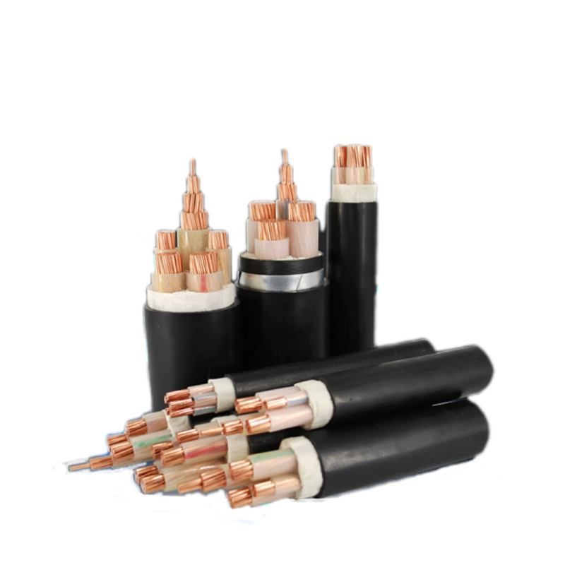 Hot sale copper cable 2.5/10/50/120/240/400mm PVC insulated single core 2.5mm electric cable house wire for home appliance