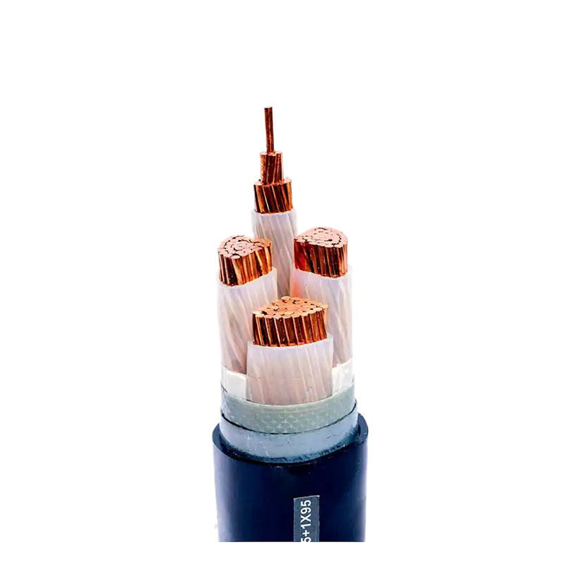 Hot sale copper cable 2.5/10/50/120/240/400mm PVC insulated single core 2.5mm electric cable house wire for home appliance