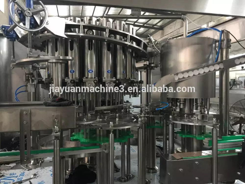 250ml-1000ml Plastic Bottle Sunflower Oil Price Automatic Filling And Sealing Machine, Edible Oil Filling Machinery