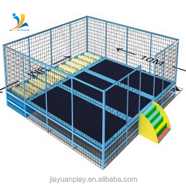 aldi foam pit cubes 16ft trampoline tent