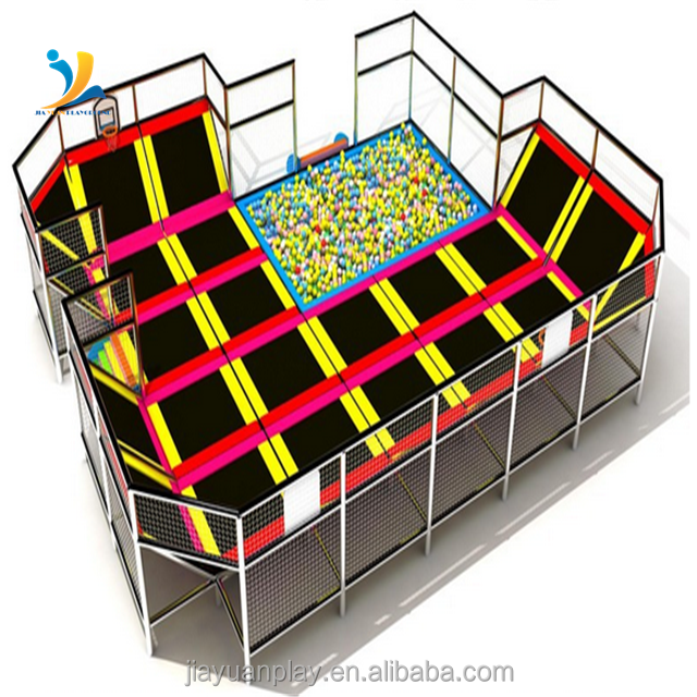 aldi foam pit cubes 16ft trampoline tent