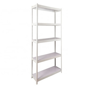 1000*450*2000mm heavy duty C type beam  5  Shelf rack storage steel garage storage system racking