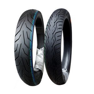 High Quality Resistant Tire Motorcycle Tyres Factory Direct Color Motorcycles Tyres For Sale