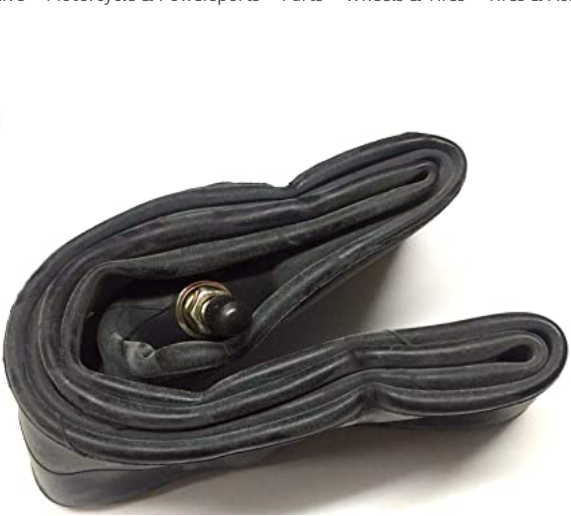 Hot sell Butyl tube Natural inner tube for motorcycle 275/300-17 275/300-18 250-17 410-17 410-18 275/300-21