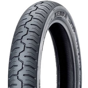 Wholesales Resistant Tire Motorcycle Tyres K673 Motorcycle Street Rear Tire 170/80H-15