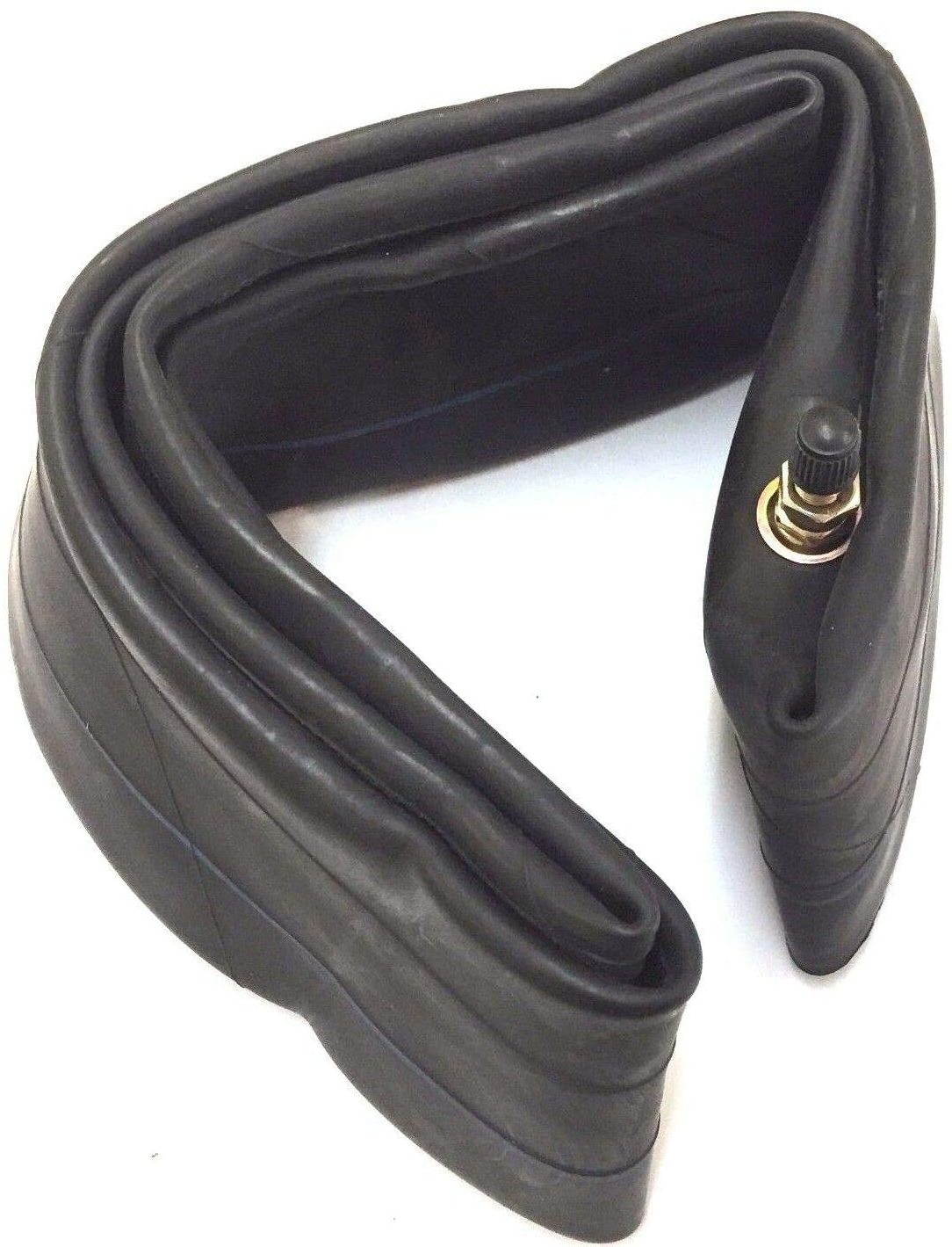 Hot sell Butyl tube Natural inner tube for motorcycle 275/300-17 275/300-18 250-17 410-17 410-18 275/300-21