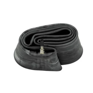 Hot sell Butyl tube Natural inner tube for motorcycle 275/300-17 275/300-18 250-17 410-17 410-18 275/300-21