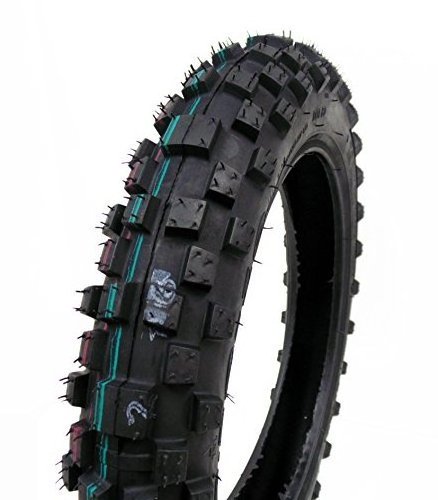 with factory price MotorcycleTires 2.50-10 for Front and Rear, Mini Dirt Bike Off-Road Performance Upgrade