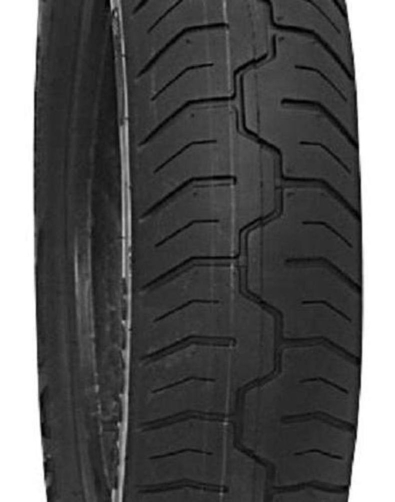 Wholesales Resistant Tire Motorcycle Tyres K673 Motorcycle Street Rear Tire 170/80H-15