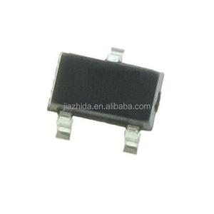 100% Original & New IC Chip SBAW56LT3G Diode Array 1 Pair Common Anode 70V 200mA (DC) SOT-23-3 (TO-236) Electronic Component