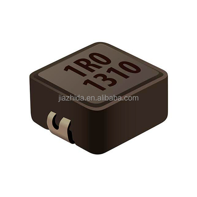 100% Original & New IC Chip SRP5030TA-4R7M 4.7uH Shielded Drum Core Wirewound Power Fixed Inductor 4.6A 53mOhm Max E-Component