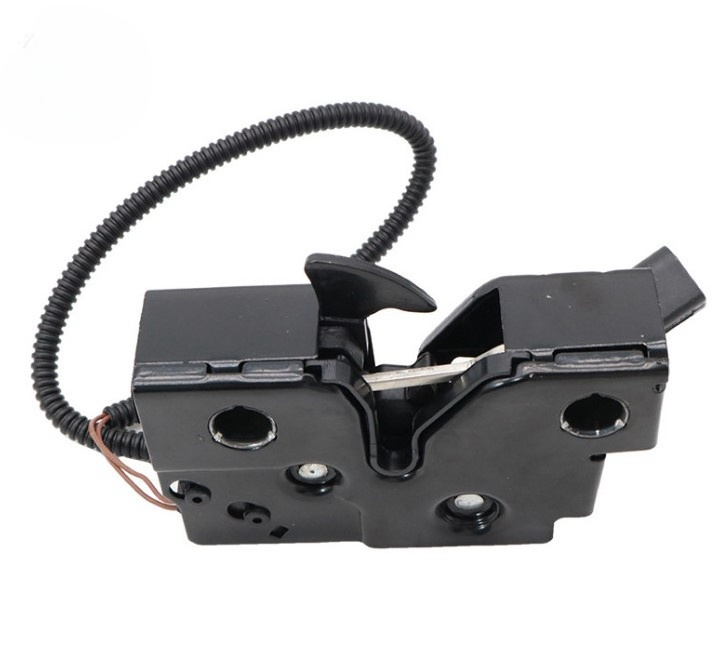 5G1823509 rubber hood latch 5G1 823 509 Hood Latch Lock for Volkswagen Golf rubber hood latch