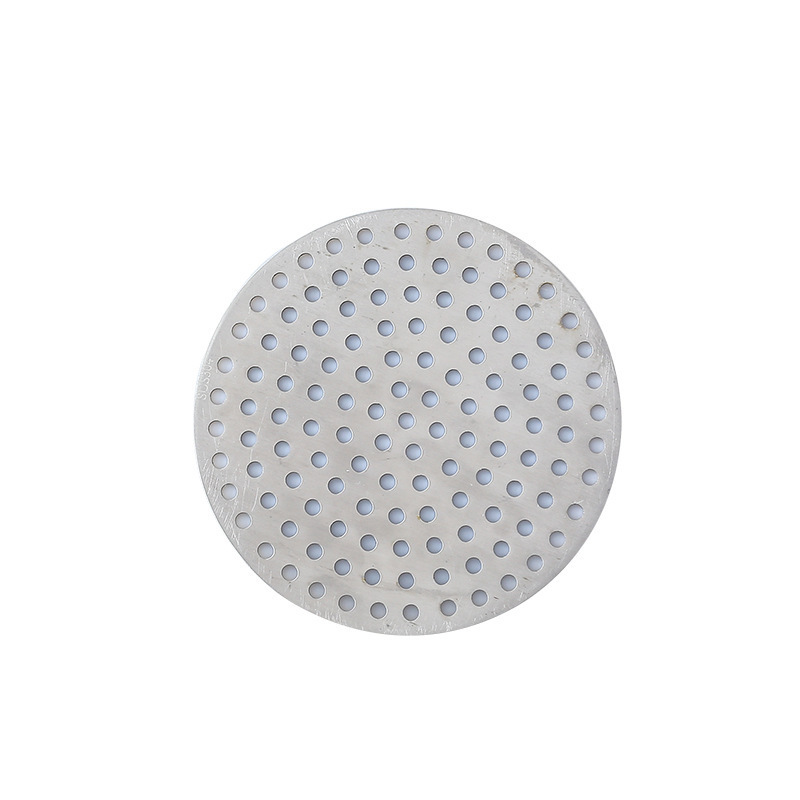 Bathroom Sink Strainer And Hair Catcher Disposable Train Catcher Toilet Foor Drain Cover