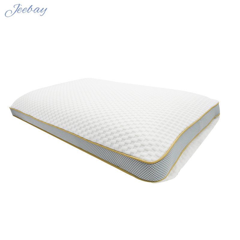 JB Memory Foam Pillow bedding pillow High permeability slow rebound