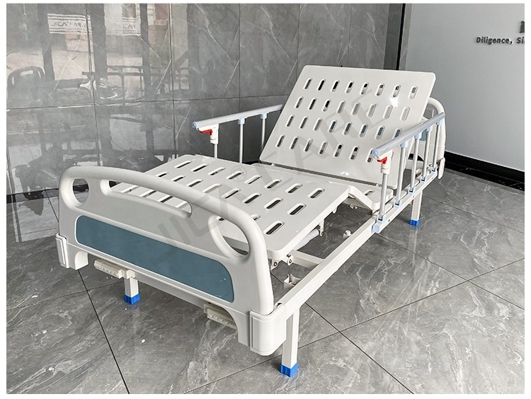 china medical furniture accessories of medical bed headboard