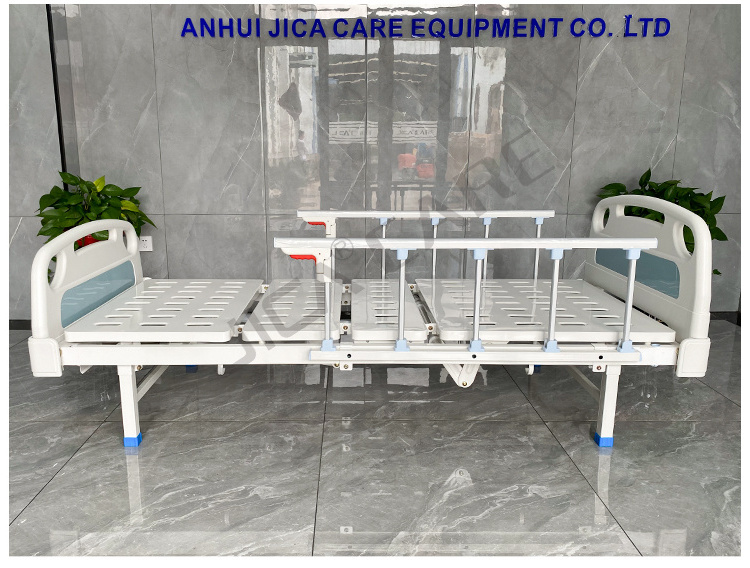 china medical furniture accessories of medical bed headboard