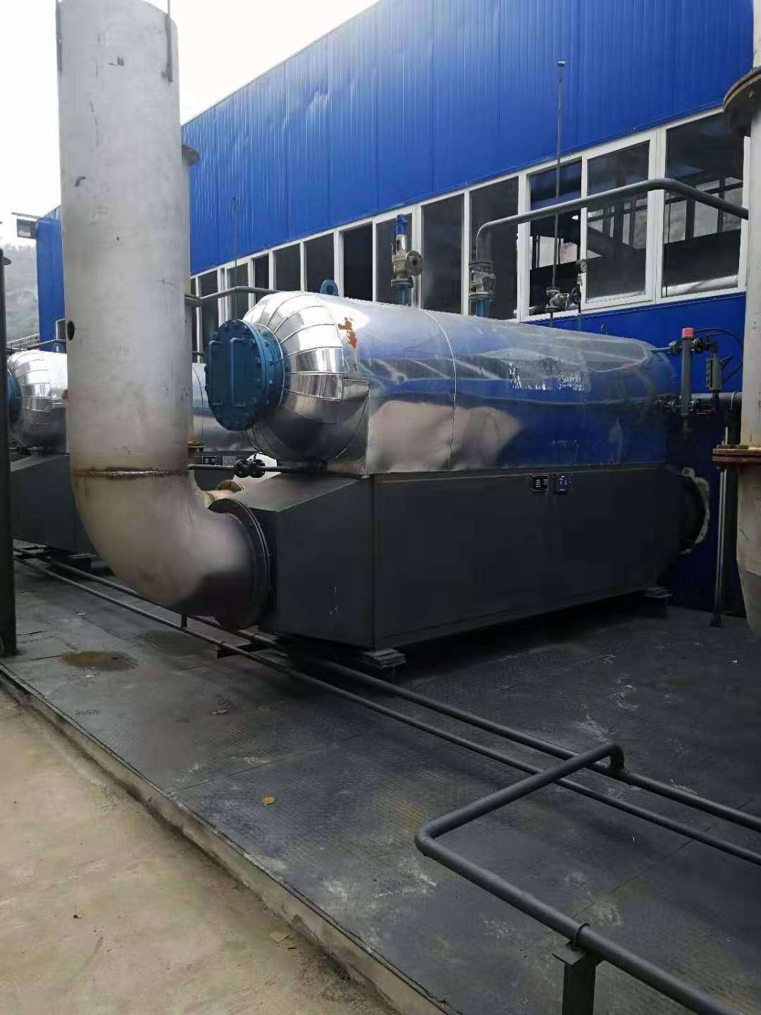 1mw-5mw gas turbine engine generator 1 mw