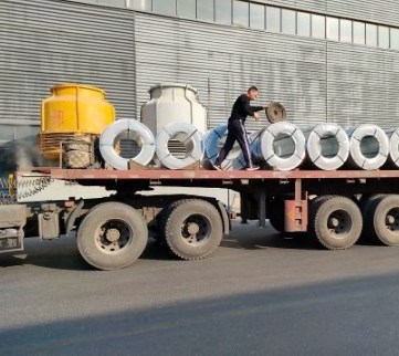 Factory ASTM JIS SUS 201 202 301 304 304l 316 316l 310 321 410 430 Stainless Steel Coil/Roll 0.1mm~50mm stainless steel