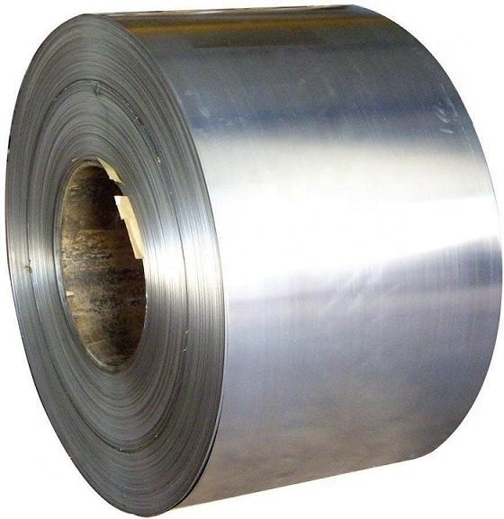 Factory ASTM JIS SUS 201 202 301 304 304l 316 316l 310 321 410 430 Stainless Steel Coil/Roll 0.1mm~50mm stainless steel