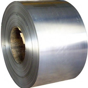 Factory ASTM JIS SUS 201 202 301 304 304l 316 316l 310 321 410 430 Stainless Steel Coil/Roll 0.1mm~50mm stainless steel