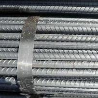 deformed steel rebar price per ton tmt bars price steel construction iron rods 16mm 12mm 10mm 8mm carbon steel rebar