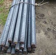 deformed steel rebar price per ton tmt bars price steel construction iron rods 16mm 12mm 10mm 8mm carbon steel rebar