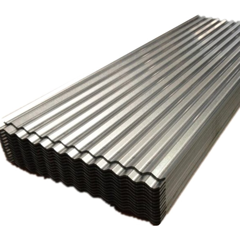 ASTM A36 Lowes Metal Siding galvanized Steel Coil GL Galvalume Zinc Roofing Sheet