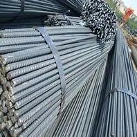 deformed steel rebar price per ton tmt bars price steel construction iron rods 16mm 12mm 10mm 8mm carbon steel rebar