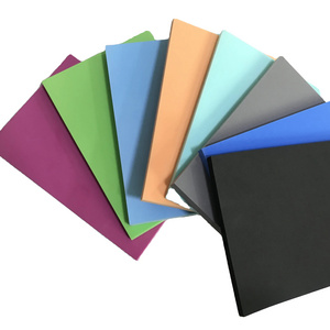 Close Cell Cross Linked Polyethylene Expanding pe Foam Material Foam Sheet