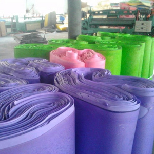 High density polyethylene foam,pe foam sheet ,eva foam sheet