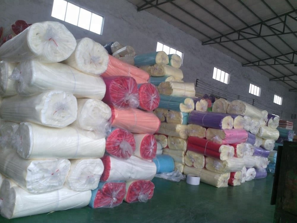 High density polyethylene foam,pe foam sheet ,eva foam sheet