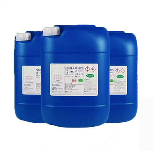 Factory highly efficient non corrosive workpiece water-base plastic degreaser cleaning agent solution oil stain cleaner