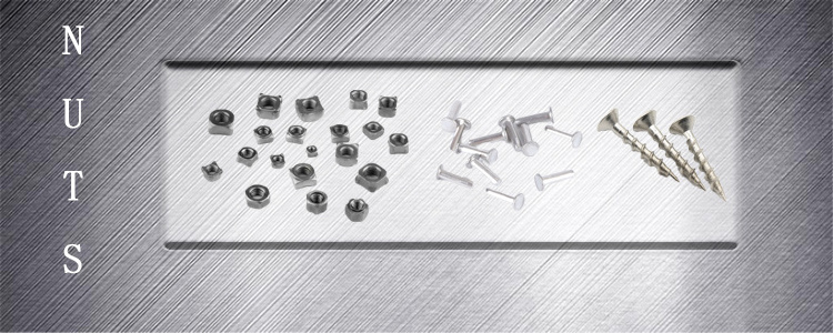 Wholesale hexagon socket stainless steel/steel set screws M3 M4 M5 M6 M8 custom non-standard set bolts