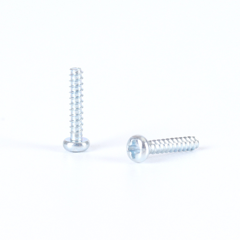 Wholesale customized high quality high strength steel/stainless steel standard fasteners non-standard fasteners bolt and nuts