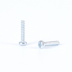 Wholesale customized high quality high strength steel/stainless steel standard fasteners non-standard fasteners bolt and nuts