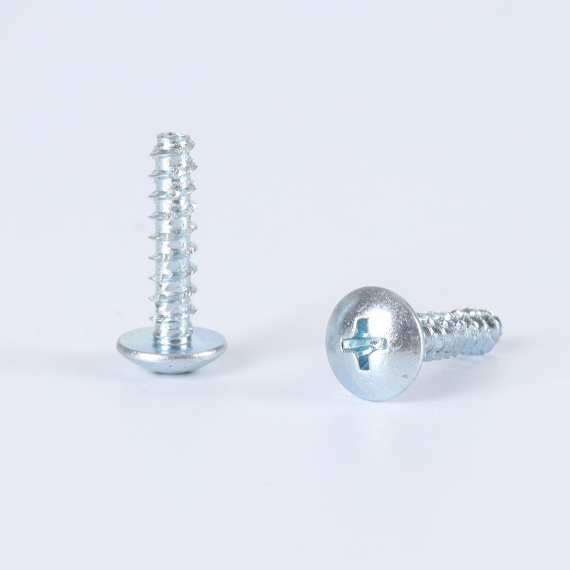 Wholesale customized high quality high strength steel/stainless steel standard fasteners non-standard fasteners bolt and nuts