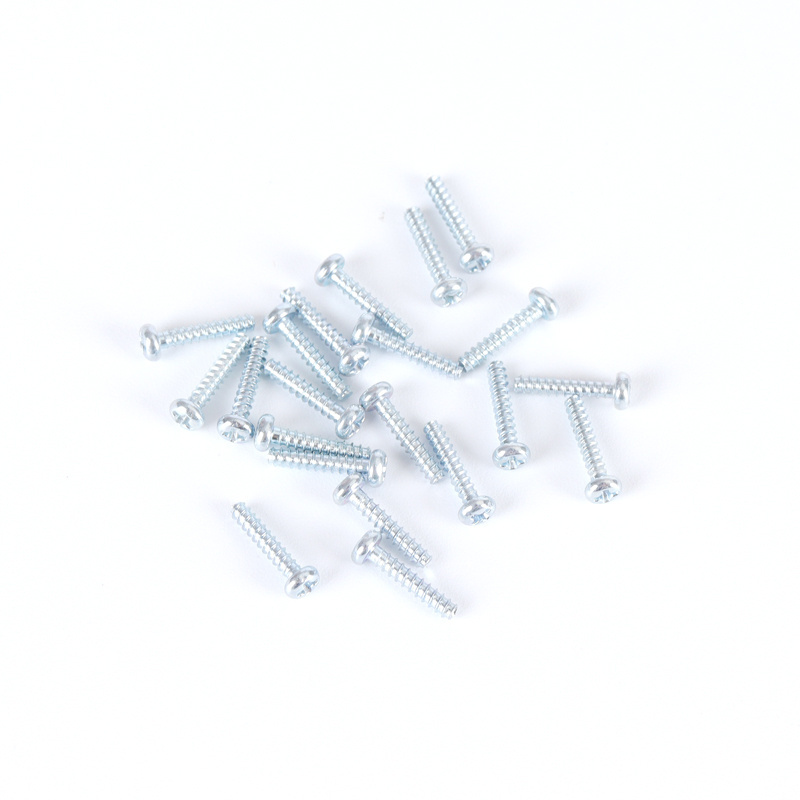 Wholesale customized high quality high strength steel/stainless steel standard fasteners non-standard fasteners bolt and nuts